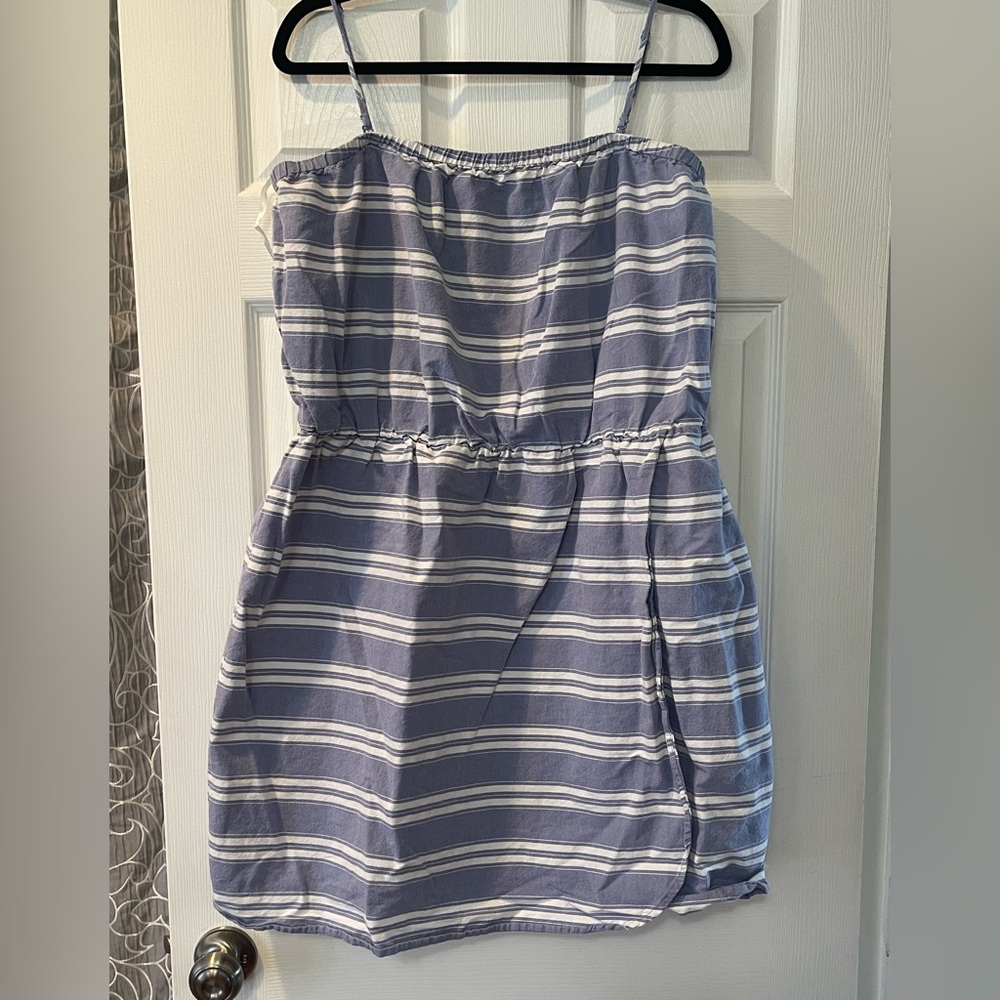 Gap Dress